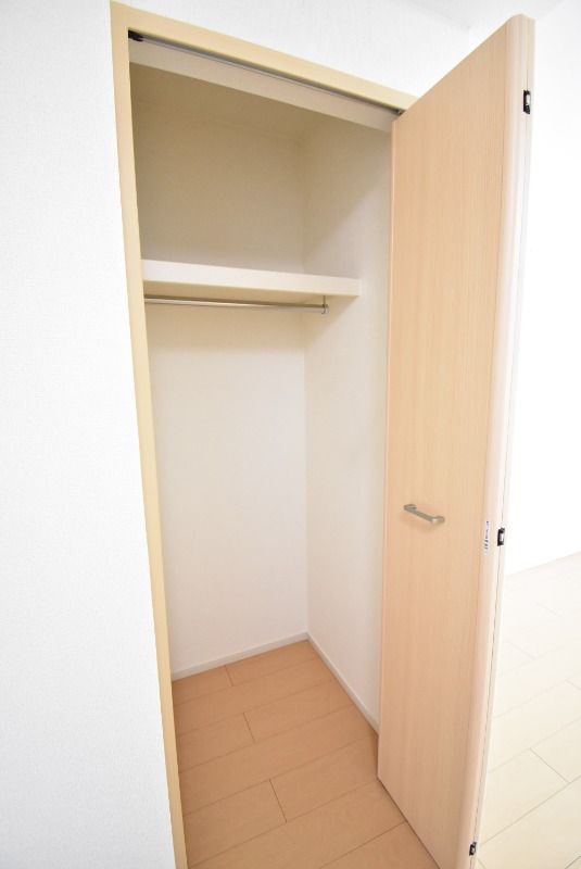 ��ʌ��������܎s�k����i���R���ڂ̃A�p�[�g�̎��[