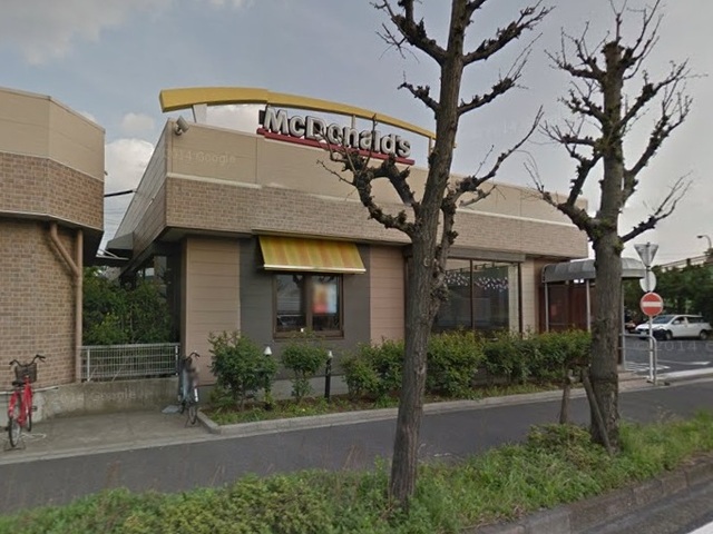 ��ʌ��������܎s�k����i���R���ڂ̃A�p�[�g�̎���