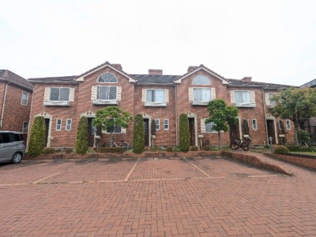 ʌ܎s΋P16-6̃eXnEX̌O