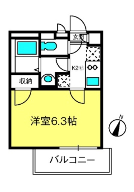 ��ʌ��������܎s�Y�a���؍�Q���ڂ̃}���V�����̊Ԏ�