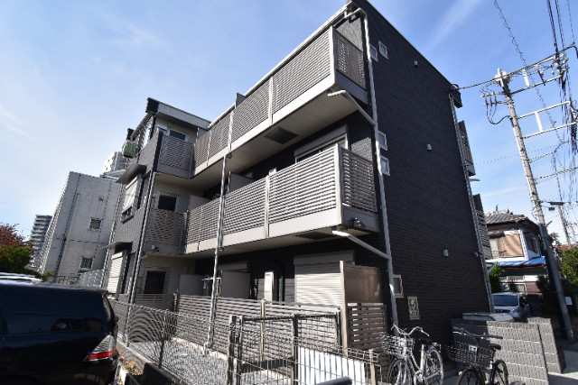 ��ʌ��������܎s�Y�a���؍�Q����3-22�̃}���V�����̌����O��