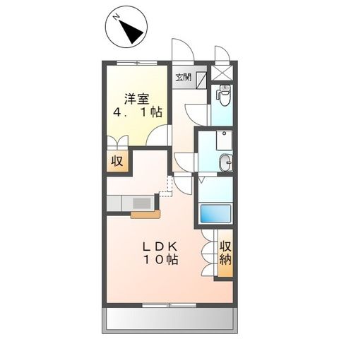 ��ʌ��������܎s��΋�㗢�P���ڂ̃A�p�[�g�̊Ԏ�