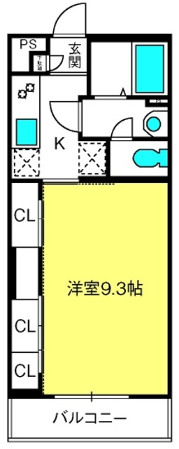 ��ʌ������s�����T���ڂ̃}���V�����̊Ԏ�