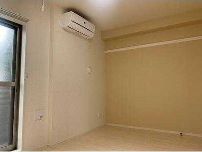 ��ʌ��������܎s�Y�a���؍�Q���ڂ̃}���V�����̂��̑������E�X�y�[�X