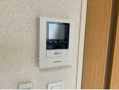 ��ʌ��������܎s�Y�a���؍�Q���ڂ̃}���V�����̂��̑�