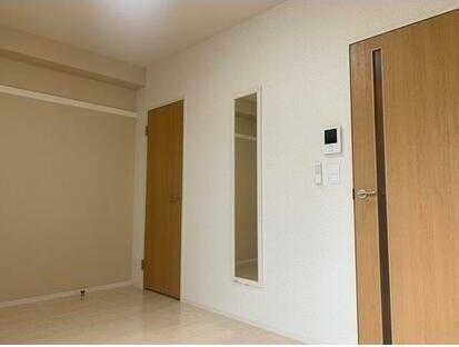 ��ʌ��������܎s�Y�a���؍�Q���ڂ̃}���V�����̂��̑�