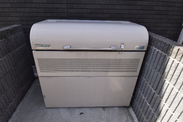 ��ʌ��������܎s�Y�a���؍�Q���ڂ̃}���V�����̂��̑�