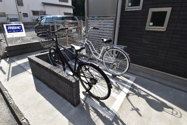 ��ʌ��������܎s�Y�a���؍�Q���ڂ̃}���V�����̂��̑�