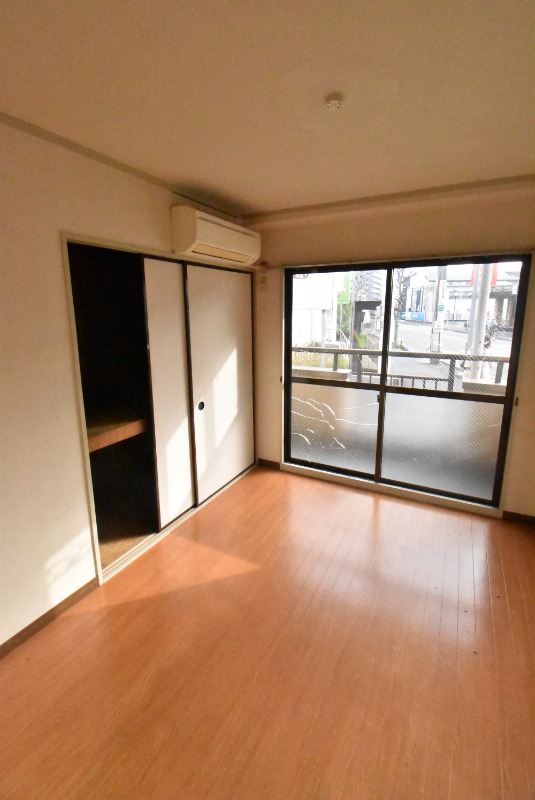 ��ʌ�����s���،����̃}���V�����̂��̑�