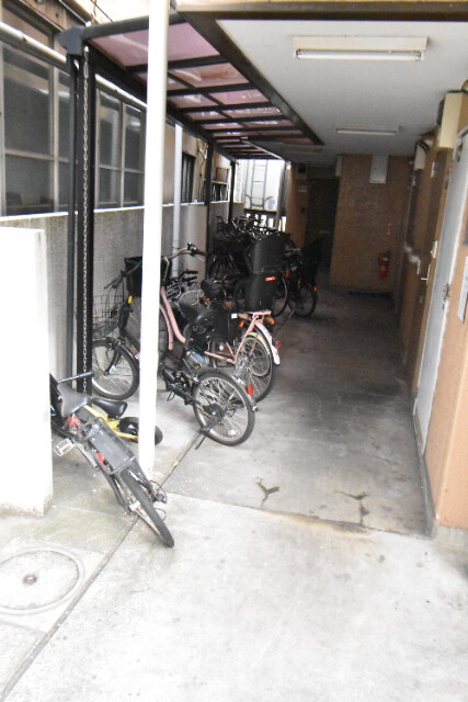 ��ʌ�����s���،����̃}���V�����̂��̑�