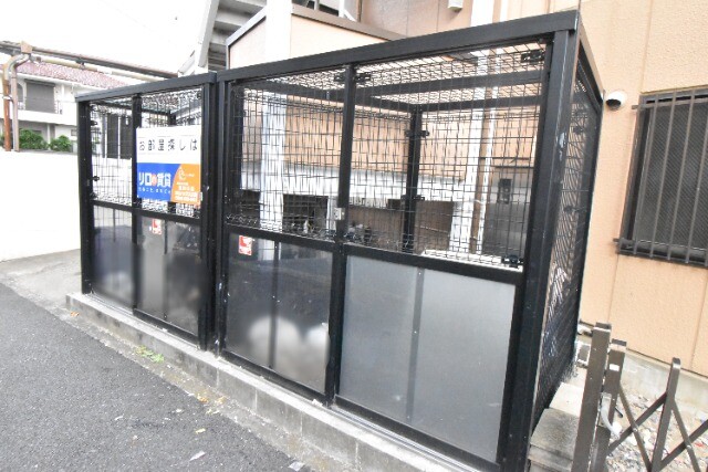 ��ʌ�����s���،����̃}���V�����̂��̑�