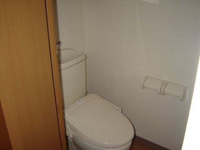 ��ʌ��������܎s��΋�㗢�P���ڂ̃A�p�[�g�̃g�C��