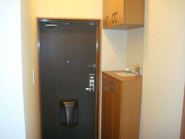 ��ʌ��������܎s��΋�㗢�P���ڂ̃A�p�[�g�̌���