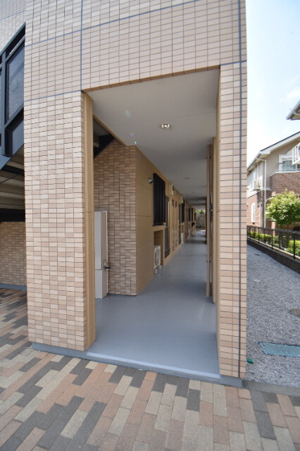 ��ʌ��������܎s��΋�㗢�P���ڂ̃A�p�[�g�̃G���g�����X