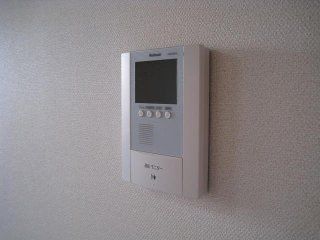 ��ʌ��������܎s��΋�㗢�P���ڂ̃A�p�[�g�̂��̑�