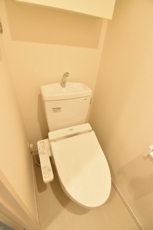 ��ʌ������s�����T���ڂ̃}���V�����̃g�C��