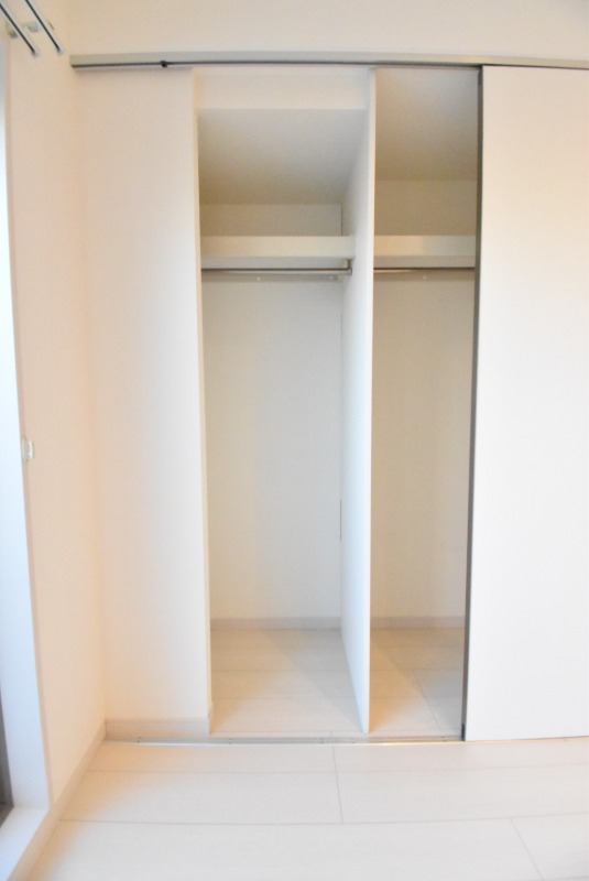 ��ʌ������s�����T���ڂ̃}���V�����̎��[