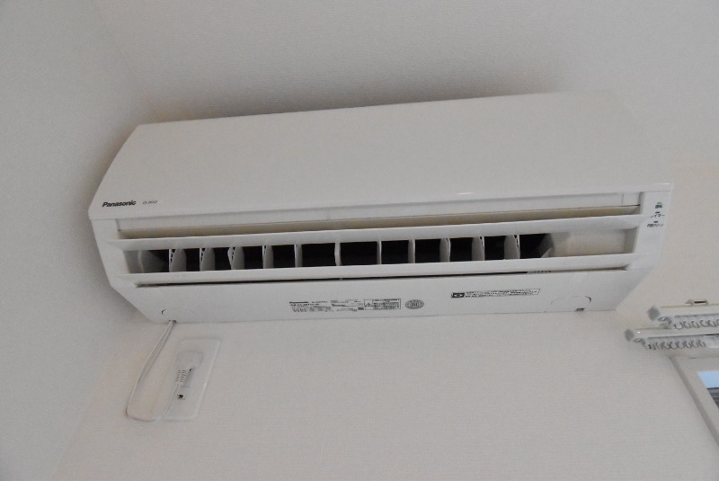 ��ʌ������s�����T���ڂ̃}���V�����̂��̑��ݔ�