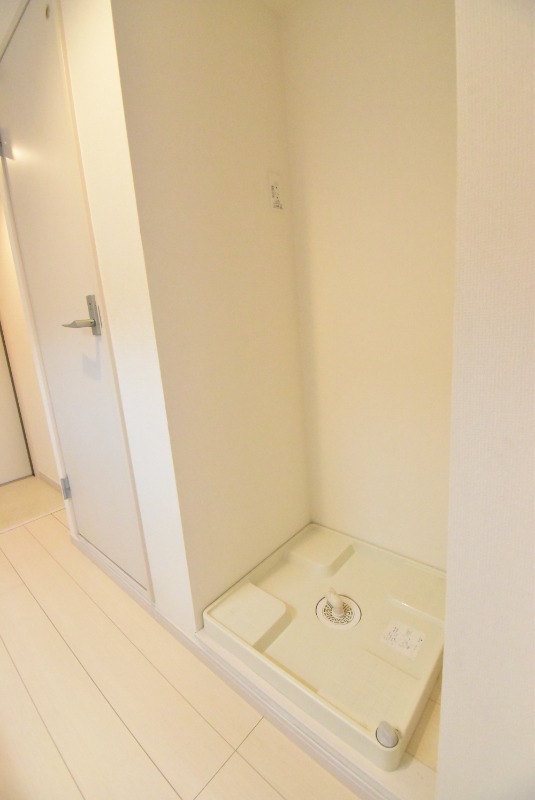 ��ʌ������s�����T���ڂ̃}���V�����̂��̑�