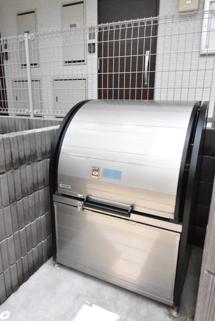 ��ʌ������s�����T���ڂ̃}���V�����̂��̑�