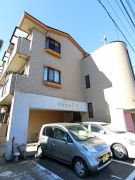 ��ʌ��������܎s�k��{�����S����117-8�̃}���V�����̌����O��