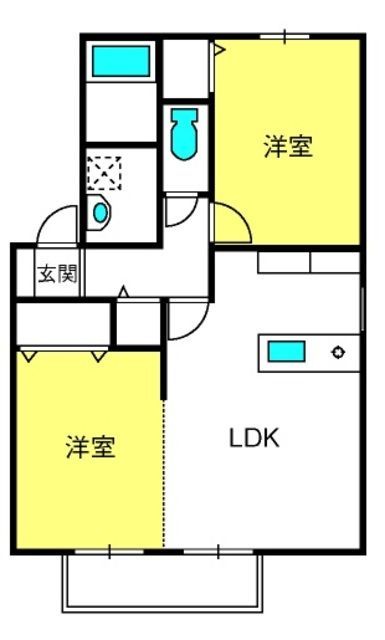 ��ʌ��k�����S�ɓޒ��厚�����̃A�p�[�g�̊Ԏ�