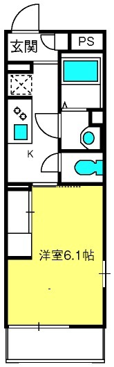 ��ʌ�����s�厚���̃}���V�����̊Ԏ�