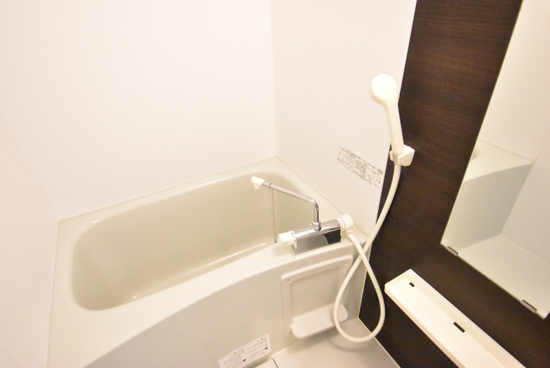 ��ʌ�����s�厚���̃}���V�����̃o�X