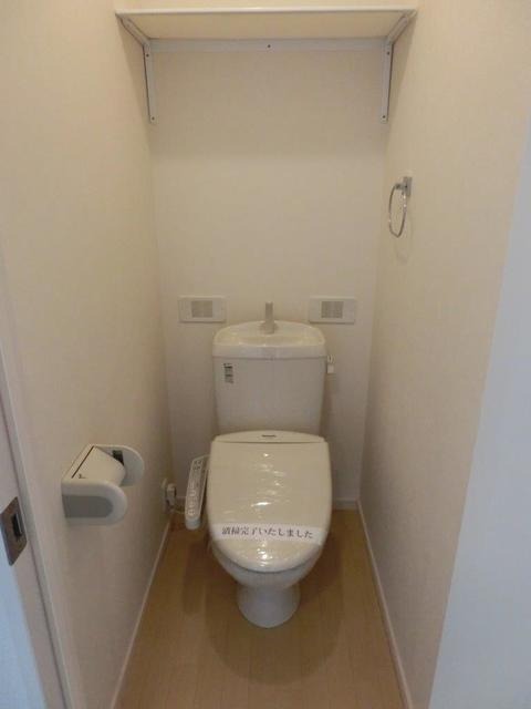 ��ʌ��������܎s��΋擌���P���ڂ̃A�p�[�g�̃g�C��