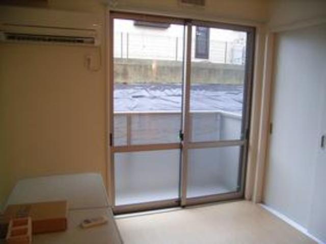 ��ʌ��������܎s��΋擌���P���ڂ̃A�p�[�g�̂��̑��ݔ�