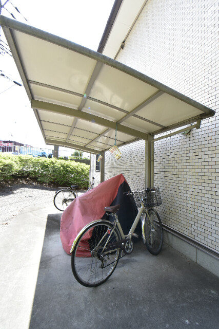 ��ʌ��������܎s��΋擌���P���ڂ̃A�p�[�g�̂��̑�