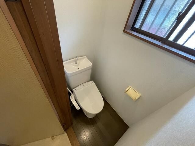 ��ʌ��������܎s����厚���V�n�̃A�p�[�g�̃g�C��