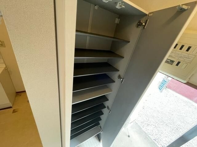 ��ʌ��������܎s����厚���V�n�̃A�p�[�g�̂��̑�