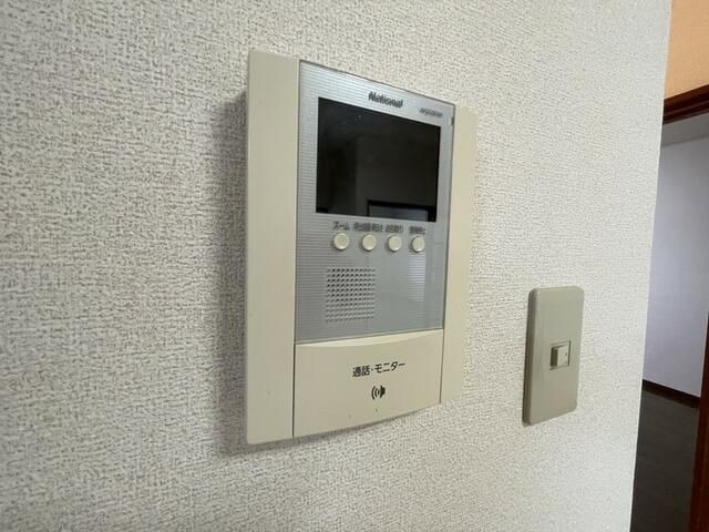 ��ʌ��������܎s����厚���V�n�̃A�p�[�g�̂��̑�