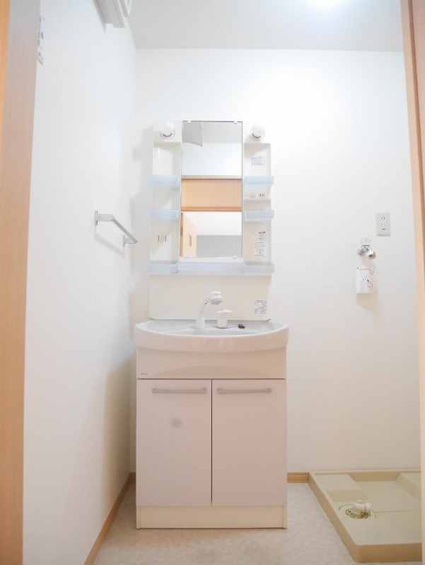 ��ʌ��k�����S�ɓޒ��厚�����̃A�p�[�g�̐��ʏ�