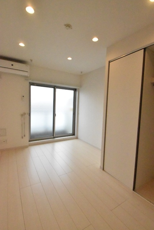 ��ʌ�����s�厚���̃}���V�����̂��̑������E�X�y�[�X