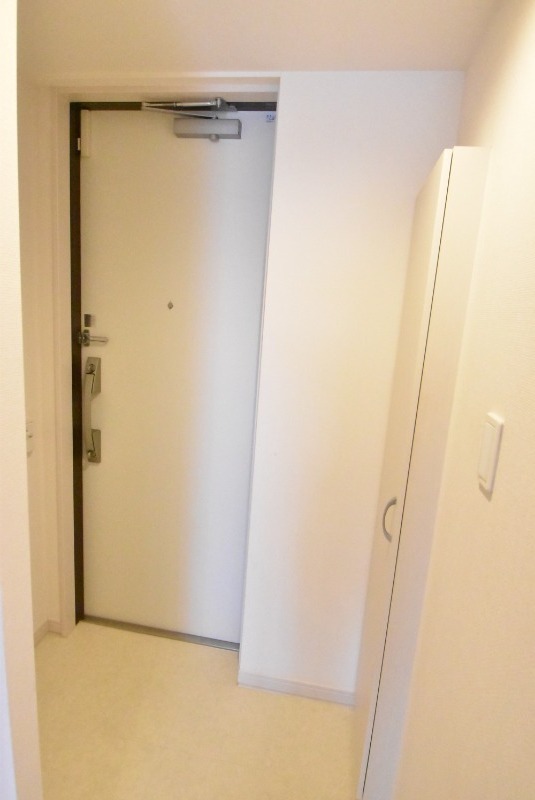 ��ʌ�����s�厚���̃}���V�����̌���