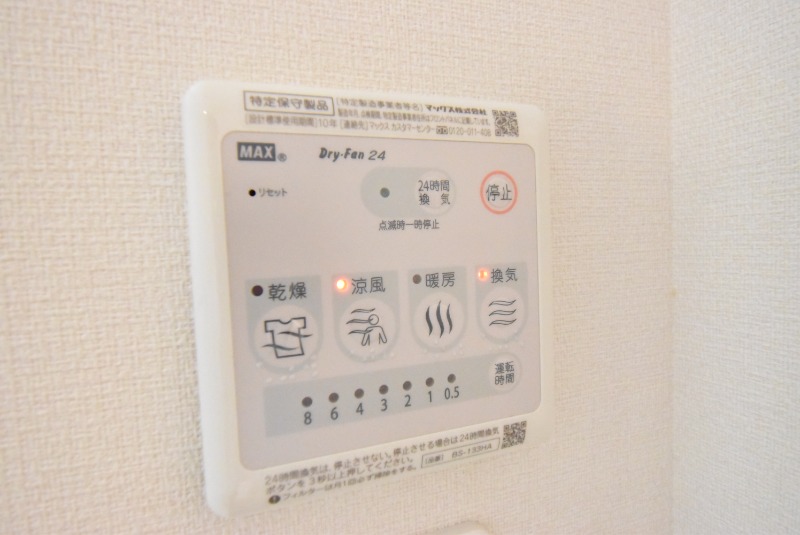 ��ʌ�����s�厚���̃}���V�����̂��̑�