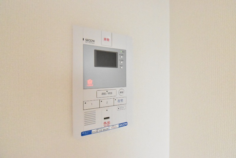 ��ʌ�����s�厚���̃}���V�����̂��̑�