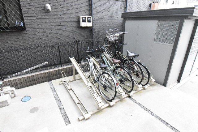 ��ʌ�����s�厚���̃}���V�����̂��̑�