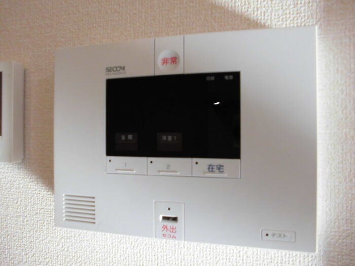 ��ʌ��z�J�s���C�N�^�E���X���ڂ̃A�p�[�g�̂��̑�