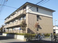 ��ʌ��������܎s����厚��1567�̃A�p�[�g�̌����O��