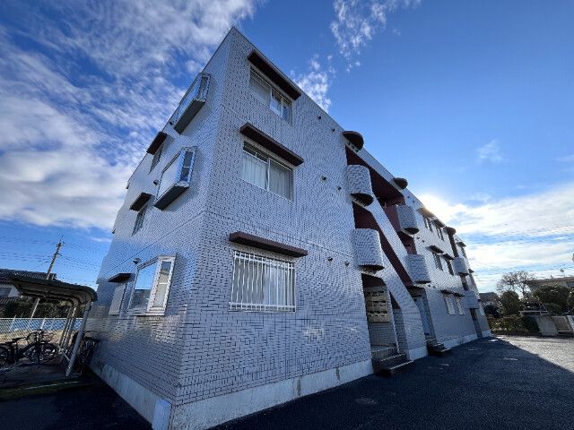 ʌ܎s擌{Q8-11̃}V̌O