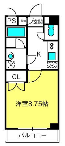 ��ʌ��k�����S�ɓޒ������T���ڂ̃}���V�����̊Ԏ�