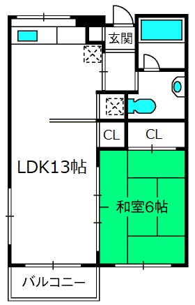 ��ʌ��������܎s�k�擌�听���P���ڂ̃}���V�����̊Ԏ�