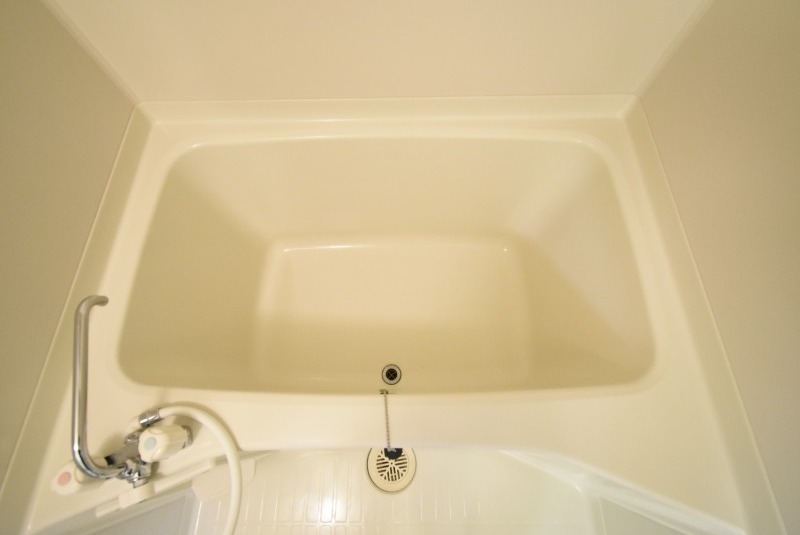 ��ʌ��k�����S�ɓޒ������T���ڂ̃}���V�����̃o�X