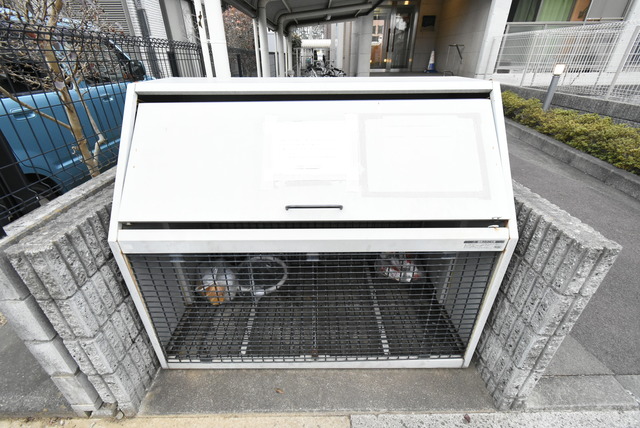 ��ʌ��k�����S�ɓޒ������T���ڂ̃}���V�����̂��̑�