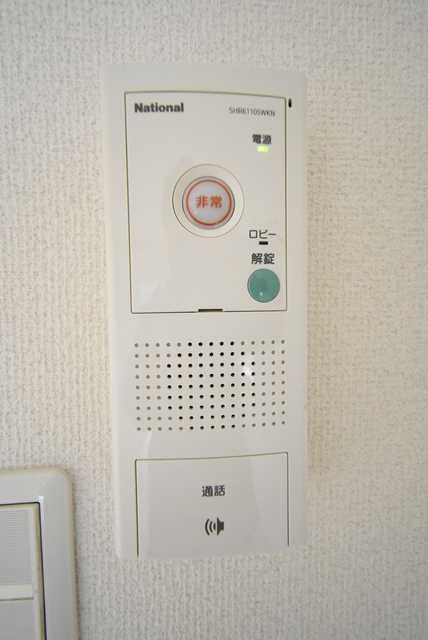 ��ʌ��k�����S�ɓޒ������T���ڂ̃}���V�����̂��̑�