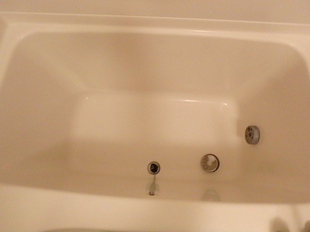 ��ʌ��������܎s�k�擌�听���P���ڂ̃}���V�����̃o�X