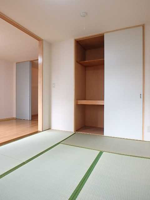 ��ʌ��������܎s�k�擌�听���P���ڂ̃}���V�����̂��̑�